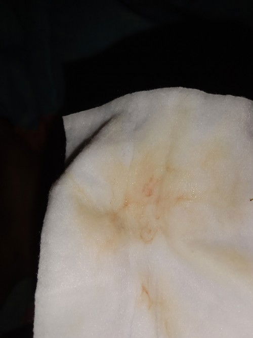 สอบถามแม่ค่ะ