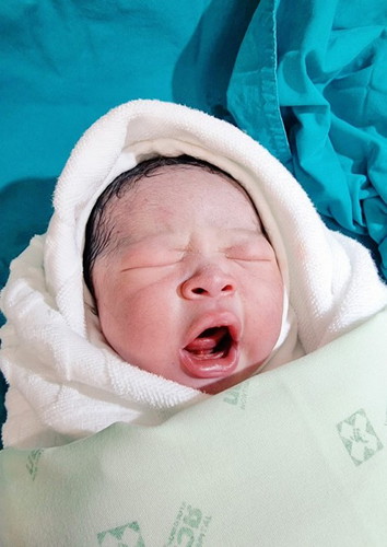 แตกตามฤกษ์เลยค้าบบ ^0^