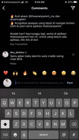 Post reply image