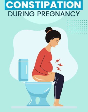 Ano pong remedy ang effective pagconstipated? 🙂