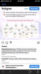 Post reply image