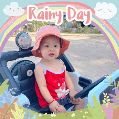 เด็กน้อยคลอด37วีค💖