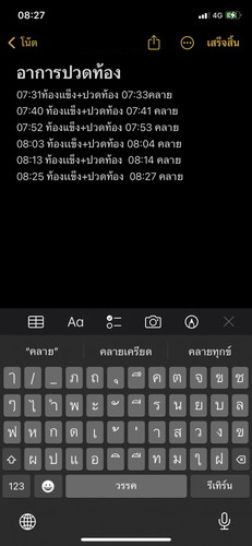 ท้อง 40+3 มีอาการท้องเเข็ง+ปวดท้อง ปกติจะปวดเป็นๆหายๆไม่กี่ครั้งวันนี้ปวดแบบนี้เค้าเรียกปวดถี่ไหมค่ะ แบบนี้ต้องไปหาหมอไหม