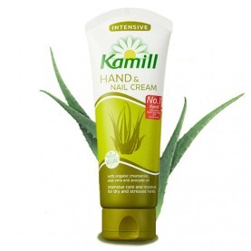 Any kind of lotion to prevent stretchmarks?