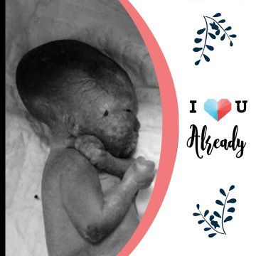 An Open Letter for My Son