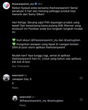 Post reply image