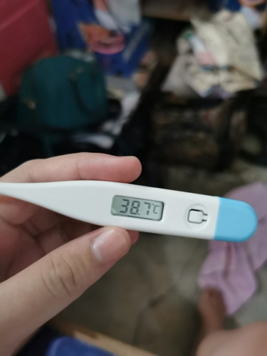 38 weeks today, no signs of labor. Nagkasinat pa at sipon π€¦ββοΈ