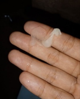 ขอถามหน่อยค่ะ