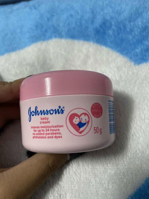 สามารถทาหน้าเด็กได้ไหม