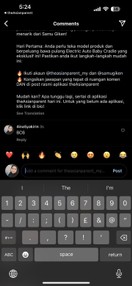Post reply image