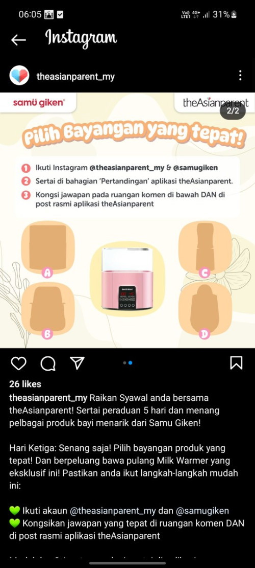 Post reply image