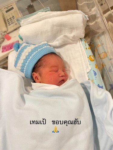 มีใครพักฟื้นสำหรับผ่าคลอดบล็อกหลังระยะเวลา4วัน3คืนแล้วได้ออกจากรพ.บ้างมั้ยคะ