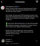 Post reply image