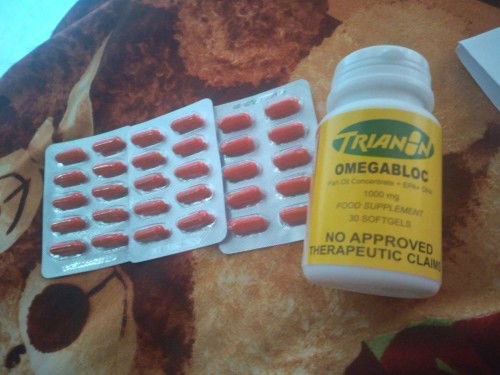 14 weeks and 6 days Preganant