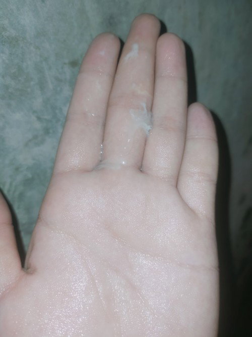 แบบนี้ใกล้หรือยังคะ 38+4 ค่ะแม่ๆ