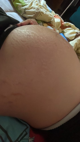 ป๊าเรียกแม่เสือสาว