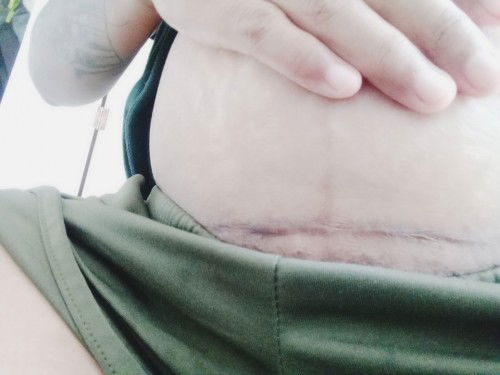 ตามนี้เลยคะ