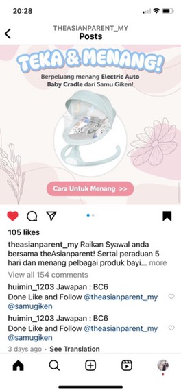 Post reply image