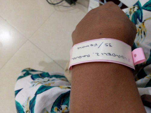 For cs nakoh tommorow morning mga moms,no sign of labor talaga.almost 1cm lng talaga ako.40wks nah