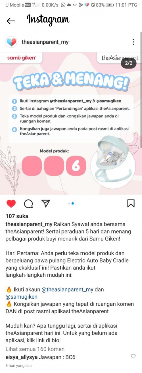 Post reply image