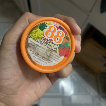 Pede ko ba to gamiten?