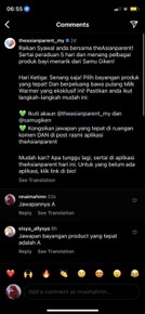 Post reply image