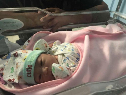 41+3 wh แตกแล้วคร้า