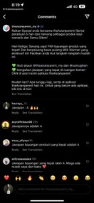 Post reply image