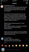 Post reply image