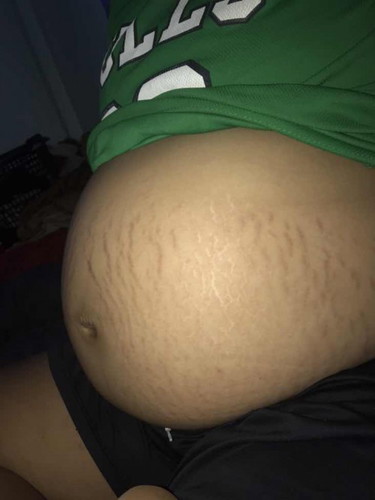 ไม่ได้ไปฝากจะเป็นไรมั้ยคะทางผู้ชายก่ไม่รับคะ