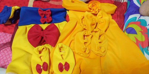 MILESTONE DRESS FOR SALE