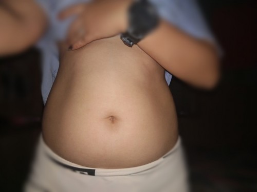 Ano sa tingin nyo po bil2x or baby bumb???