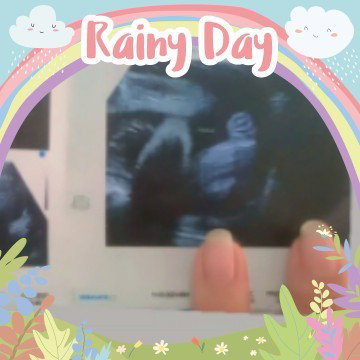 เเม่ช่วยดูเพศน้องหน่อยค่า