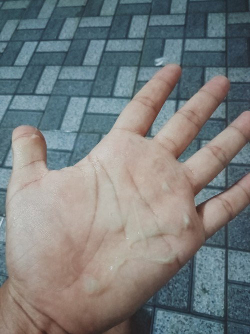 สอบถามหน่อยค่ะแม่ๆ