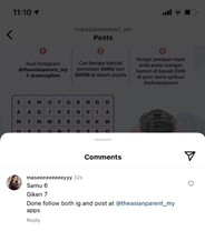 Post reply image
