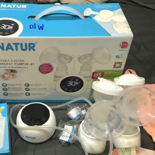 700รวมส่งค่ะ ID:katiya07