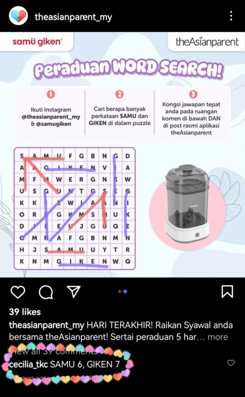 Post reply image