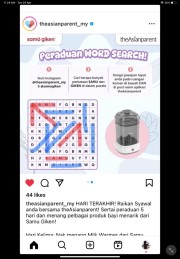 Post reply image