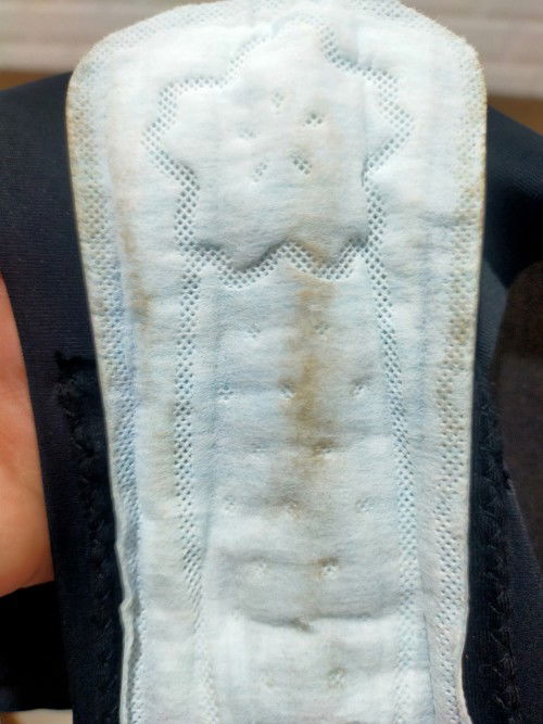 น้ำคร่ำรั่ว ซึม ??