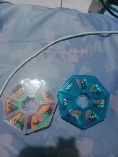 Magtatanong lang po ako.