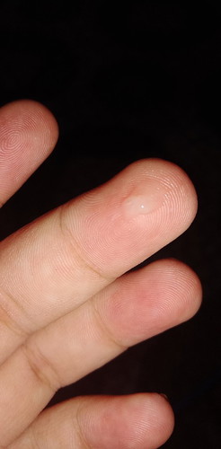 ขอสอบถามหน่อยคะ