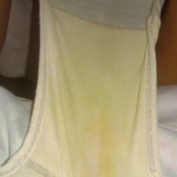 Maaf kalo jorok kalo CD begini ini tandanya apa ya Bun. Saya hamil 37 w 5d . Agak risih liat CD