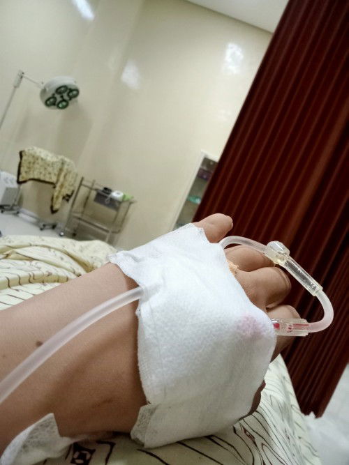 LAUNCHING H-2 HPL (39W 5D)