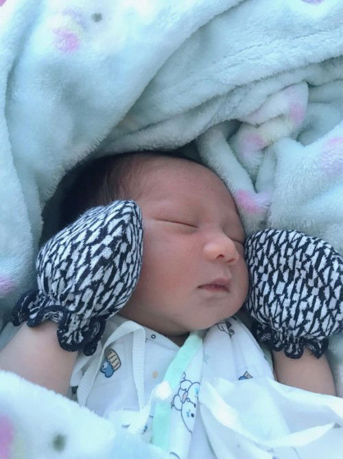 คลอดธรรมชาติ