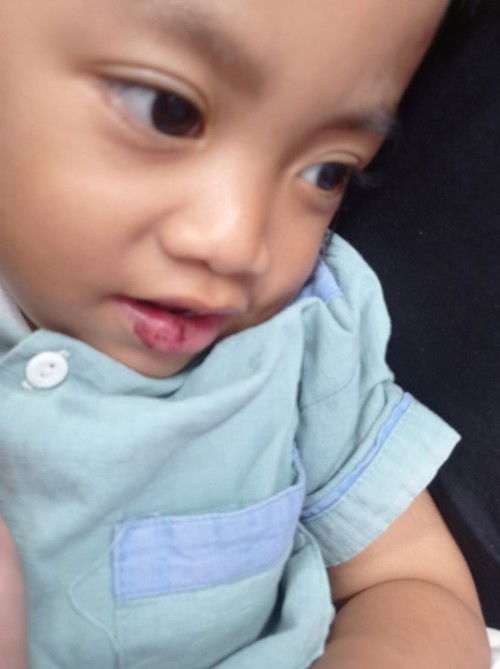 Belajar berbagi solusi