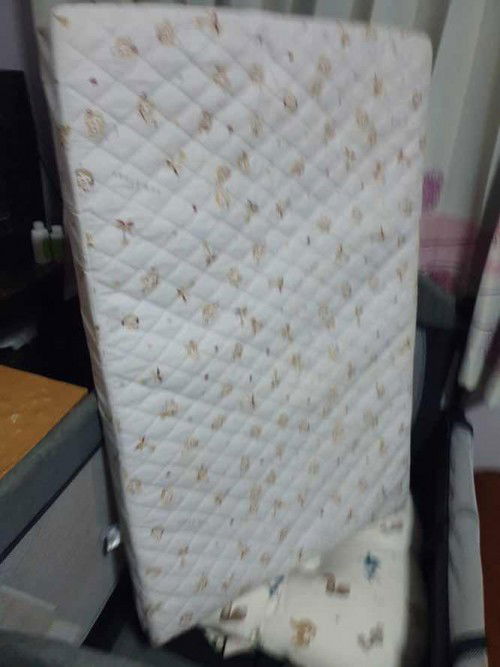 ส่งต่อจ้า  สนใจสอบถามได้นะคะ