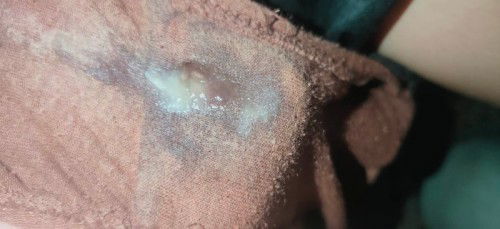 38 weeks and 1 day po