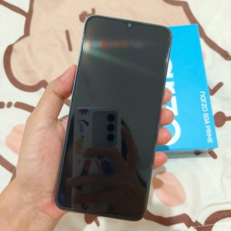 คะแนนลุ้นรับของรางวัล ☺️