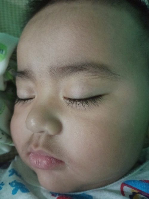 หนุ่มน้อยเดือนตุลา65