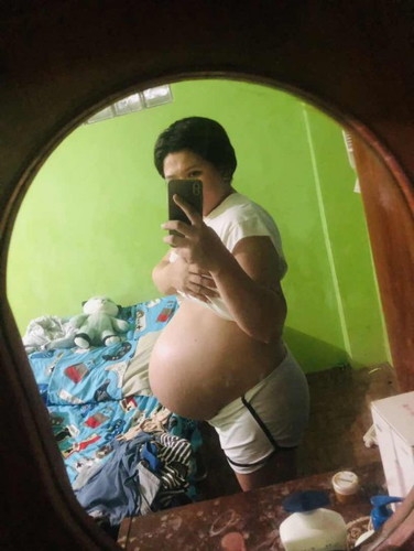 36 weeks and 3 days na po ako. Mababa na po kaya ito?